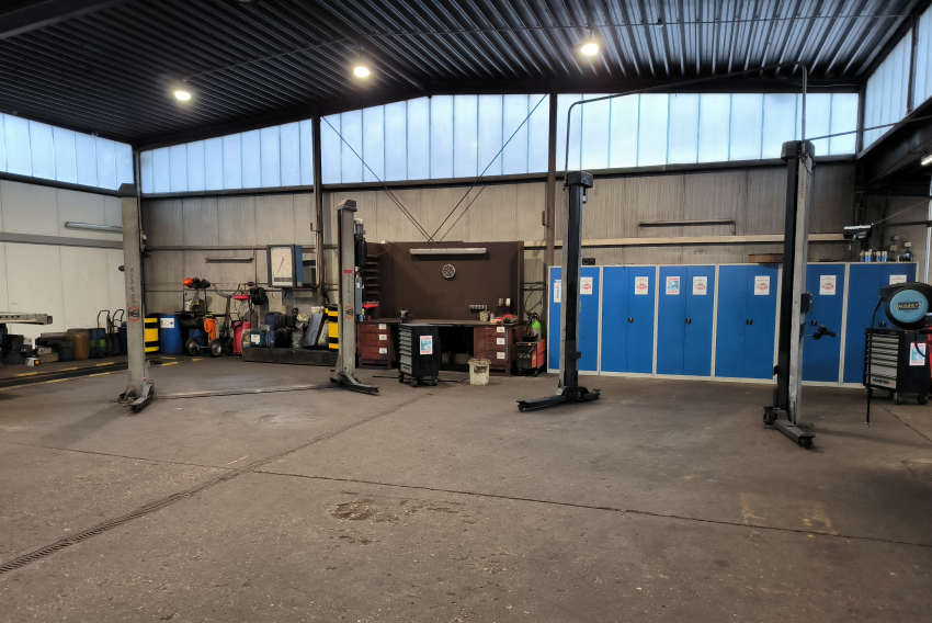 Screenshot 2026-01-05 114902