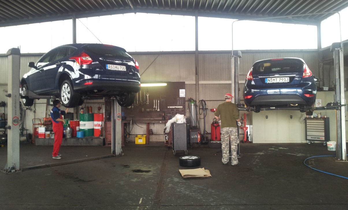 Screenshot 2026-01-06 144928