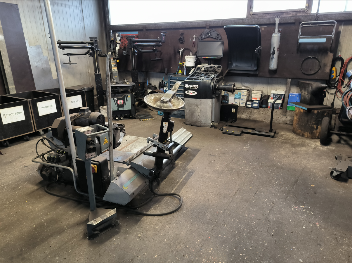 Screenshot 2026-01-06 145703